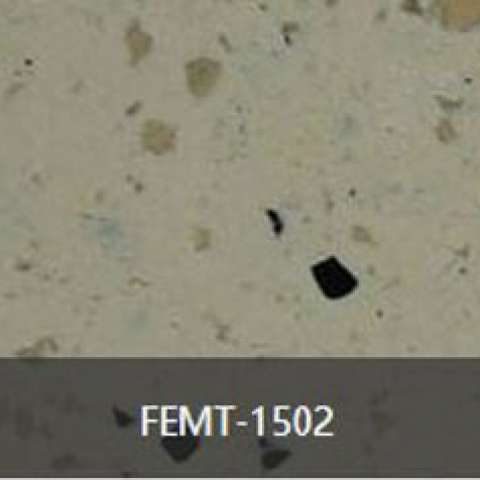 Sàn nhựa chống tĩnh điện ESD PVC cuộn.